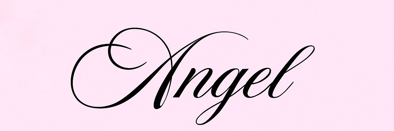 chrspearb's profile banner image