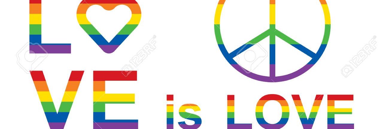 NSFW Pansexual banner