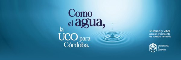 Univcordoba Profile Banner