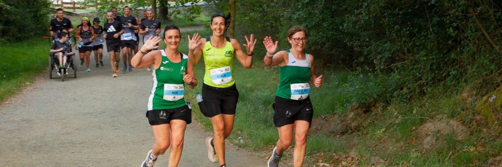 Mar Barcón Sánchez 🍍 banner