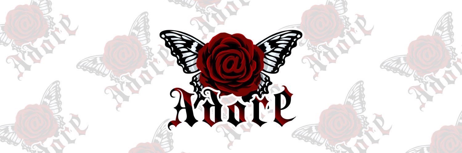 りんと banner