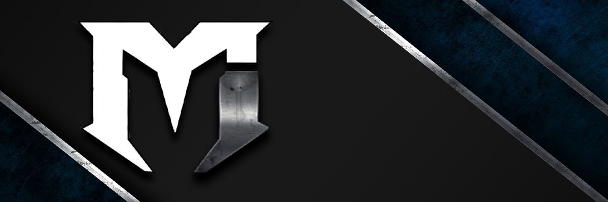 MxnteTV's profile banner image