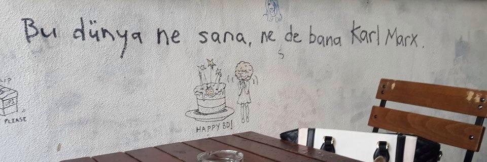 ckr_ebru's profile banner image