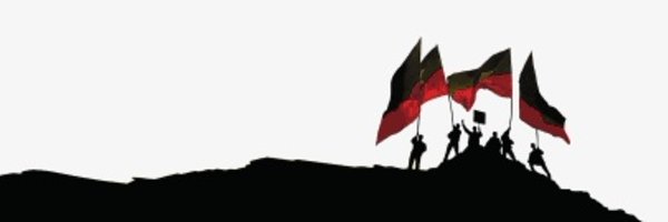 Vincente_thaadi Profile Banner