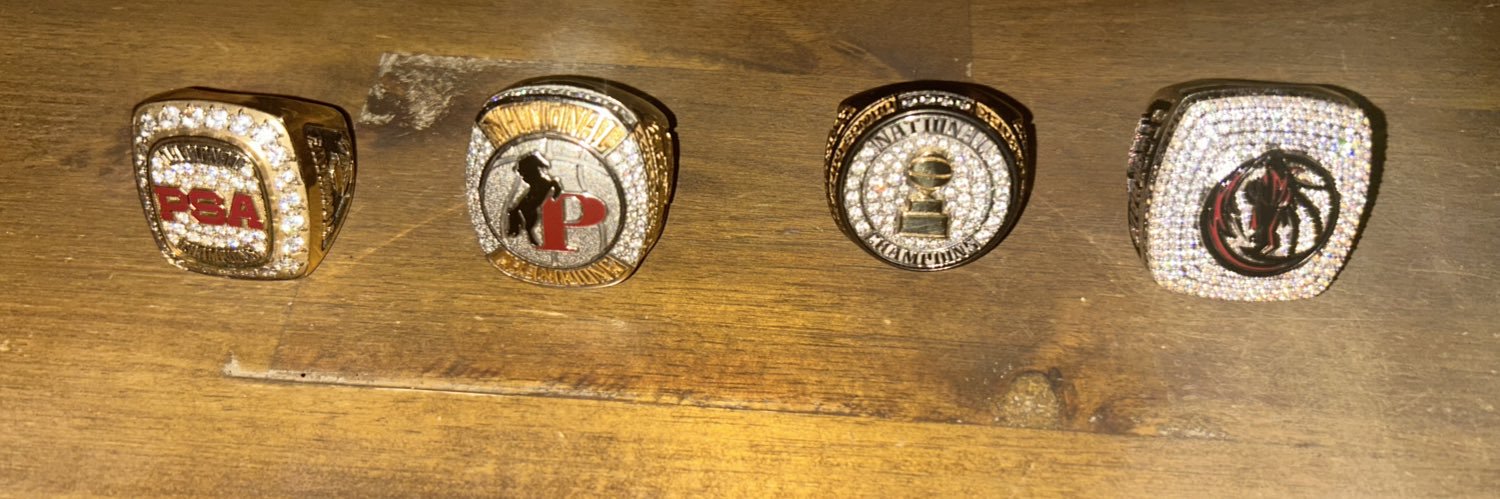 Jut Stockhaus banner