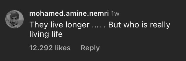 Raka | AI for rebahan banner