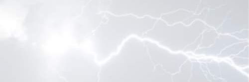 loriilua's profile banner image