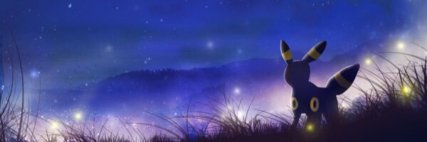 blakelemort1's profile banner image
