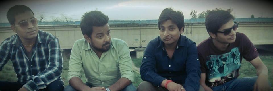 __anujagarwal's profile banner image