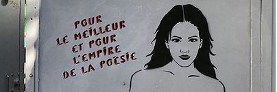 d un autre baiser 💋👩‍🦯🦄🐈‍⬛🌏🌈 banner