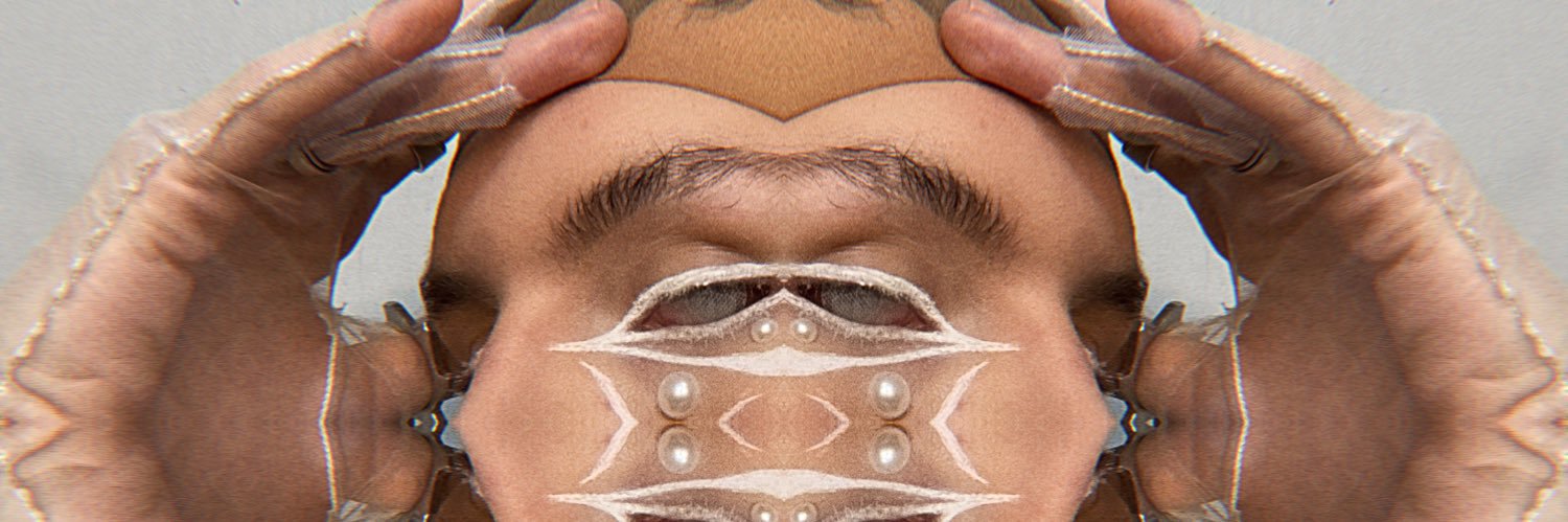 jeffrescott banner