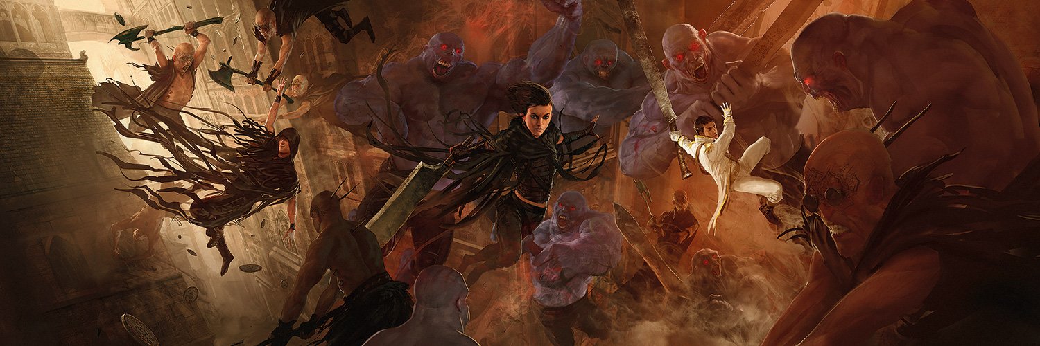 Samaszzz's profile banner image