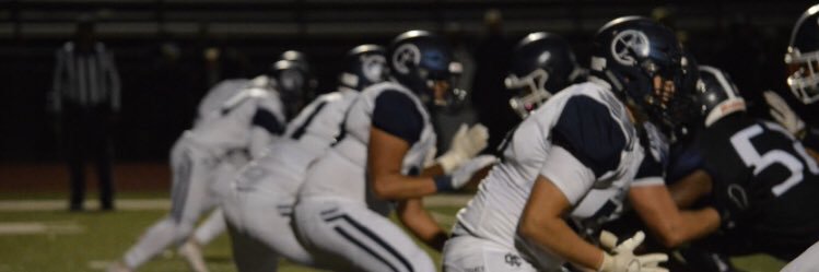 Nathan Frankel banner