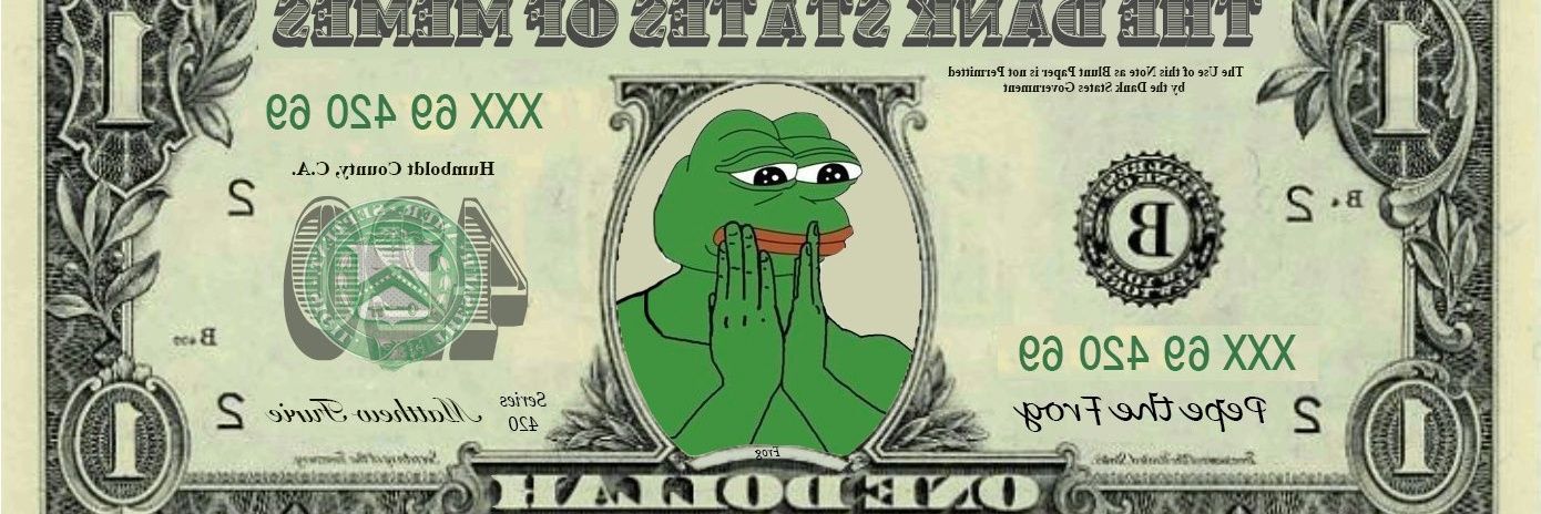 TrutweinB's profile banner image