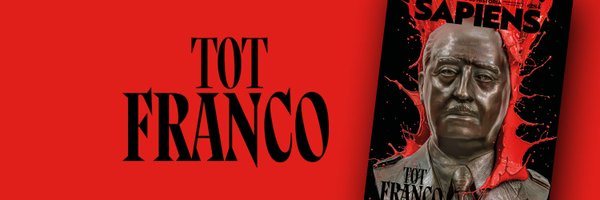 sapienscat Profile Banner