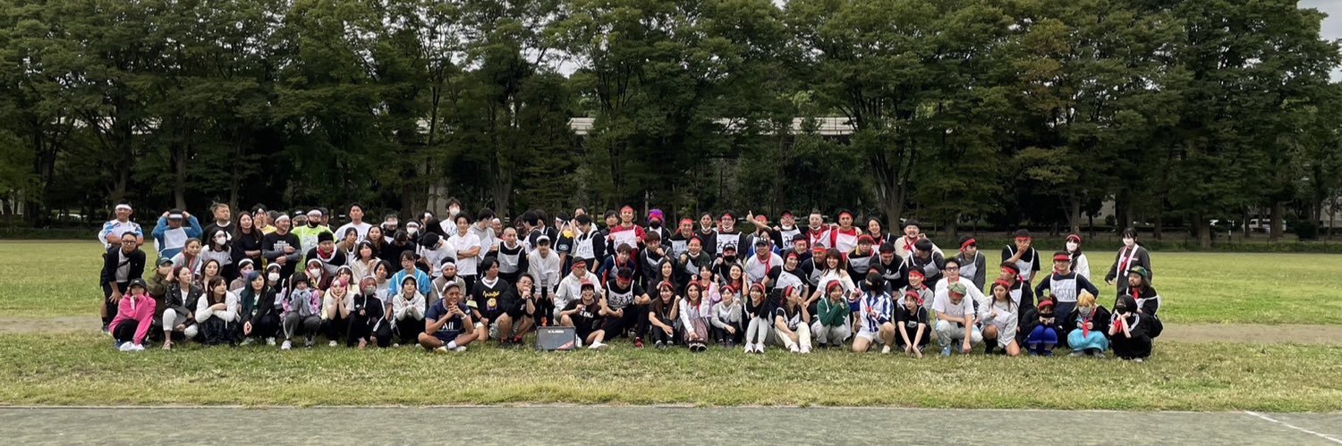 BfromT's profile banner image
