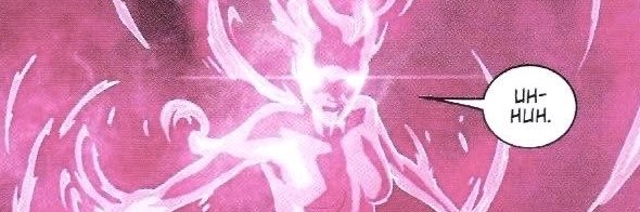 Drewcilla 💌 banner