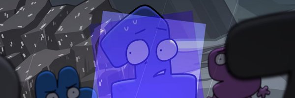 DanDaMiniFig Profile Banner