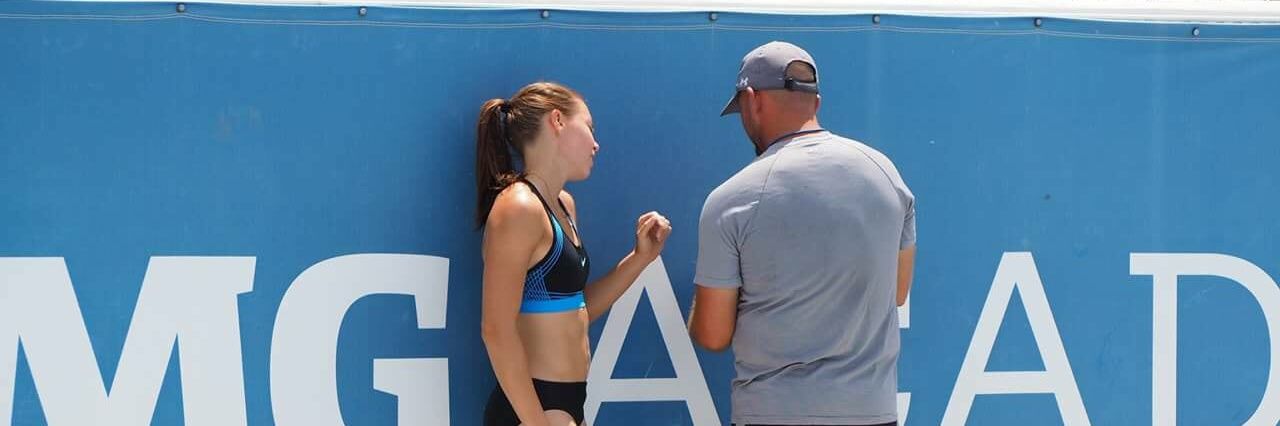 Jean-Carlos Arroyo banner