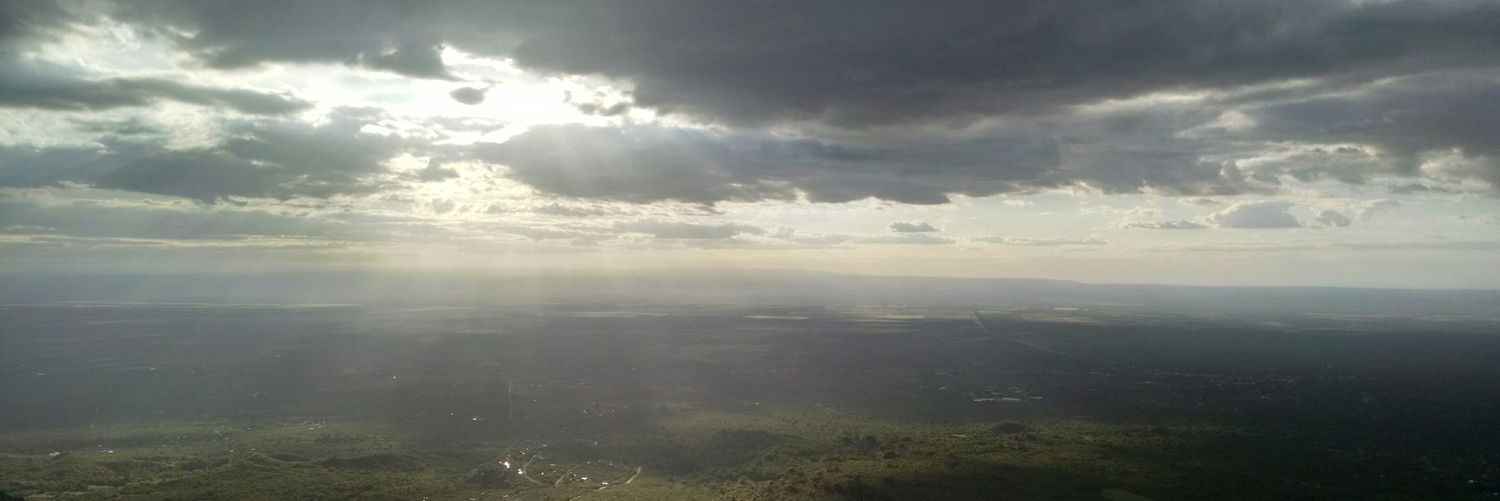 miguiach's profile banner image