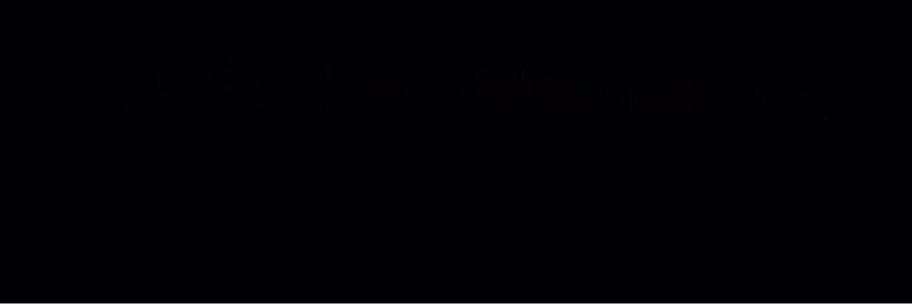 chanelsbiebxr's profile banner image