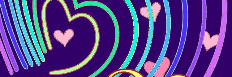 gypsy_she_wolf's profile banner image