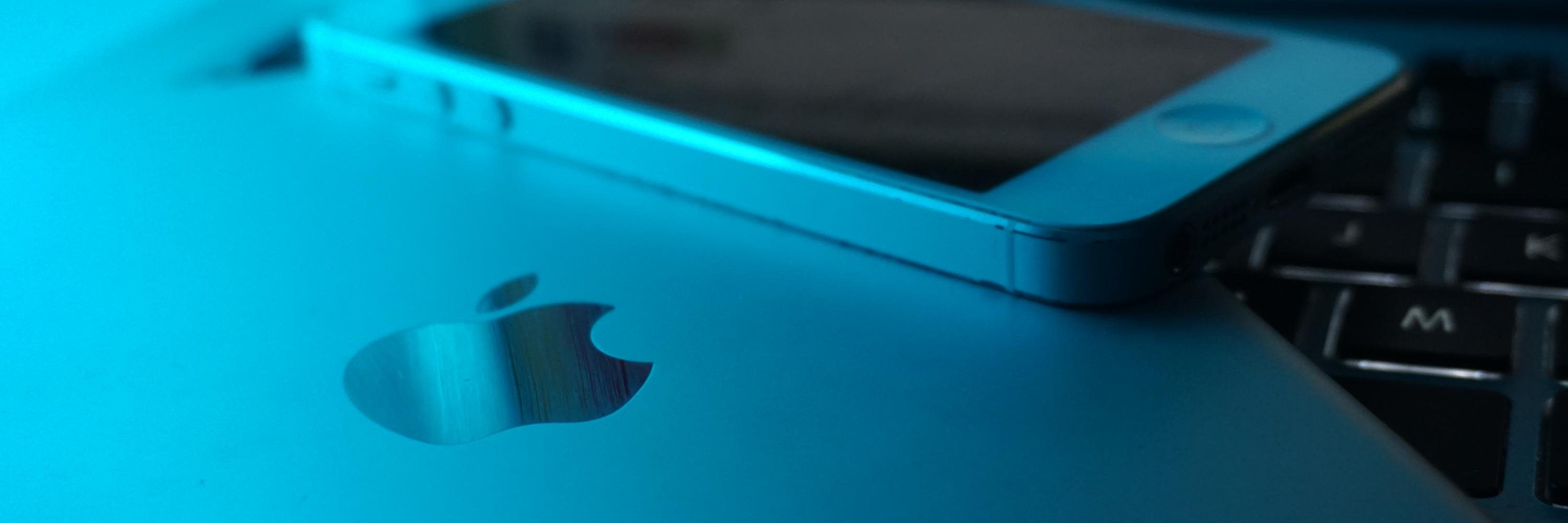 appleaccesorio's profile banner image
