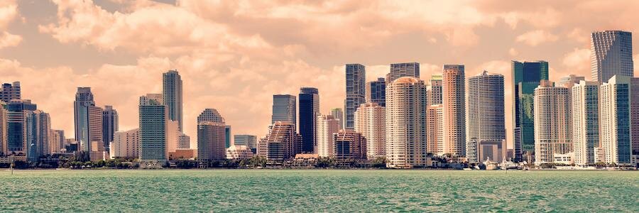 Guillaume Crisafulli banner