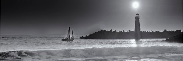 theSCLocal Profile Banner