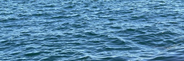 ma__qb__yu Profile Banner