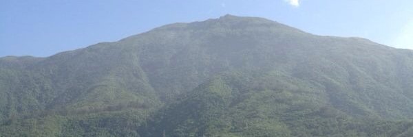 jacobokleiman's profile banner image
