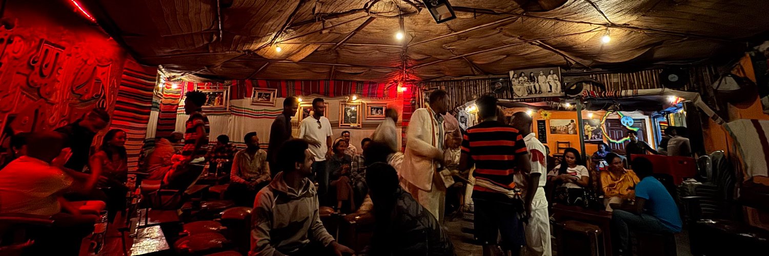 Kalpesh Singh banner