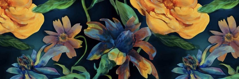 Sara's banner