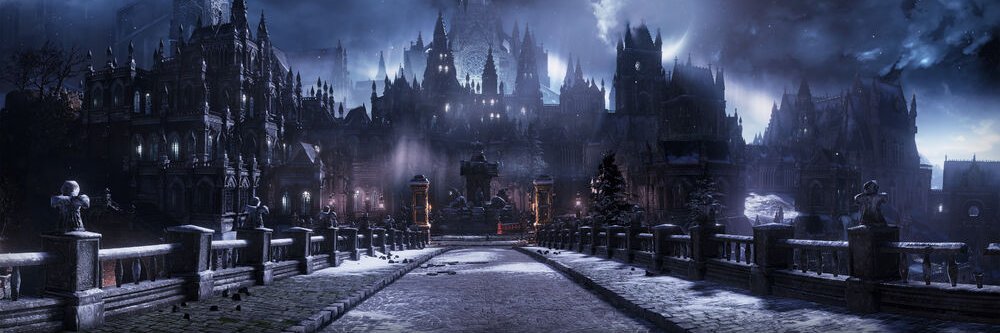 kpa1987's profile banner image