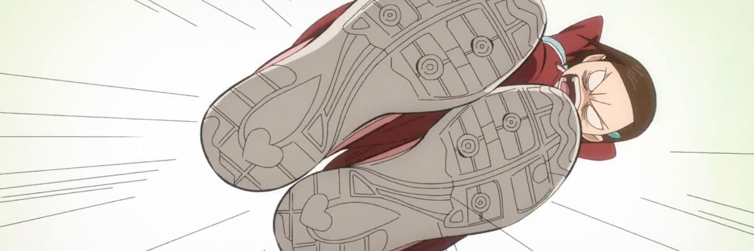 ૮๑ˊᯅˋ๑ა banner