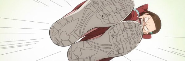 markseasy Profile Banner