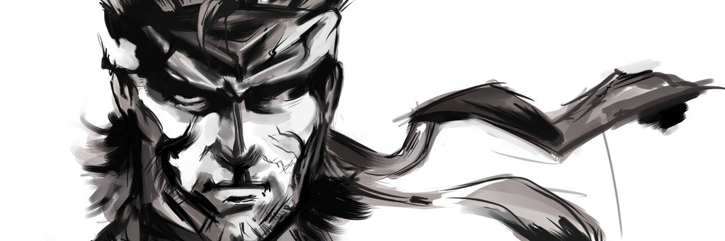 ivan45duran's profile banner image