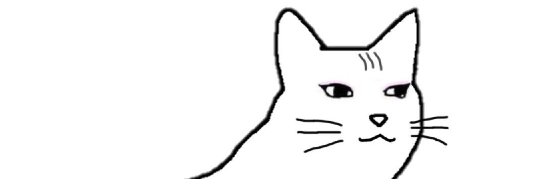 JohnClinebell's profile banner image