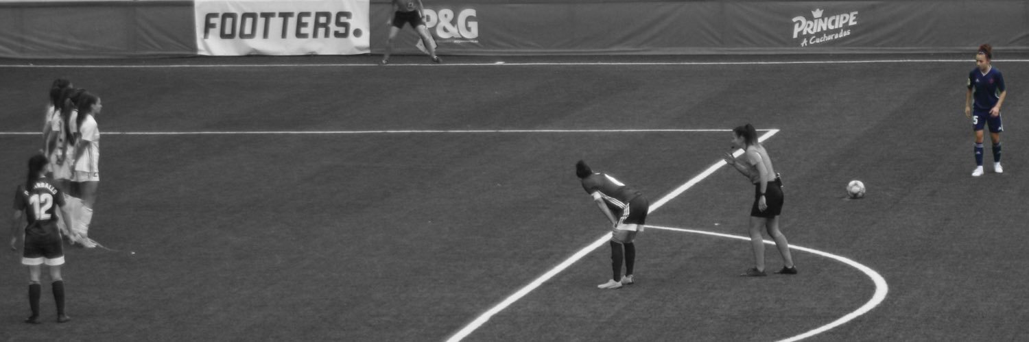 Esther Martín-Pozuelo banner