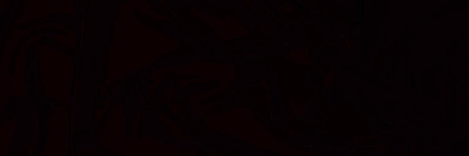 twiliighhtt's profile banner image