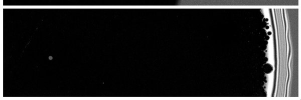 driscollphysics Profile Banner
