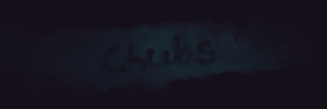 pehme_'s profile banner image