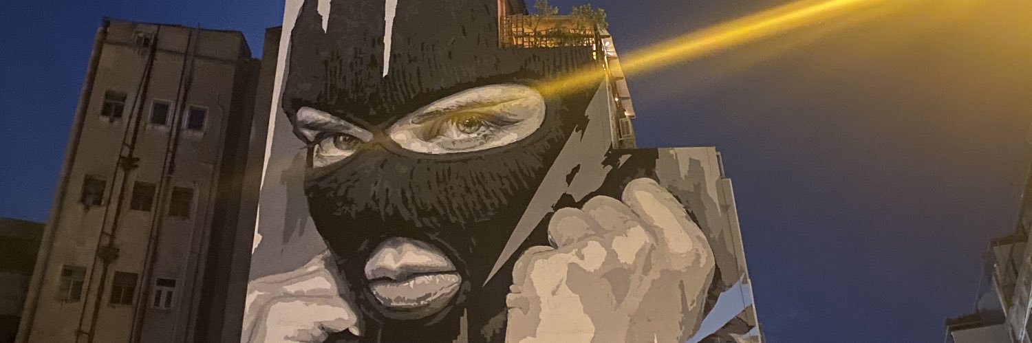 TGA81's profile banner image