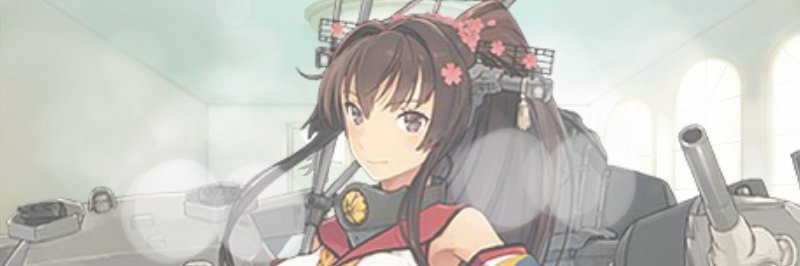 bulynkey's profile banner image