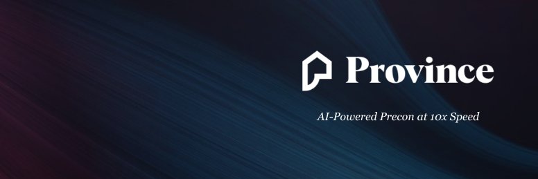 peteralderson's profile banner image