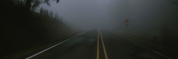 RayOtabe Profile Banner