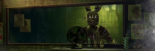 brooke / willem 🐇⚰️'s banner