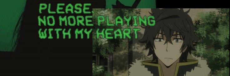 ShieldingRage's profile banner image