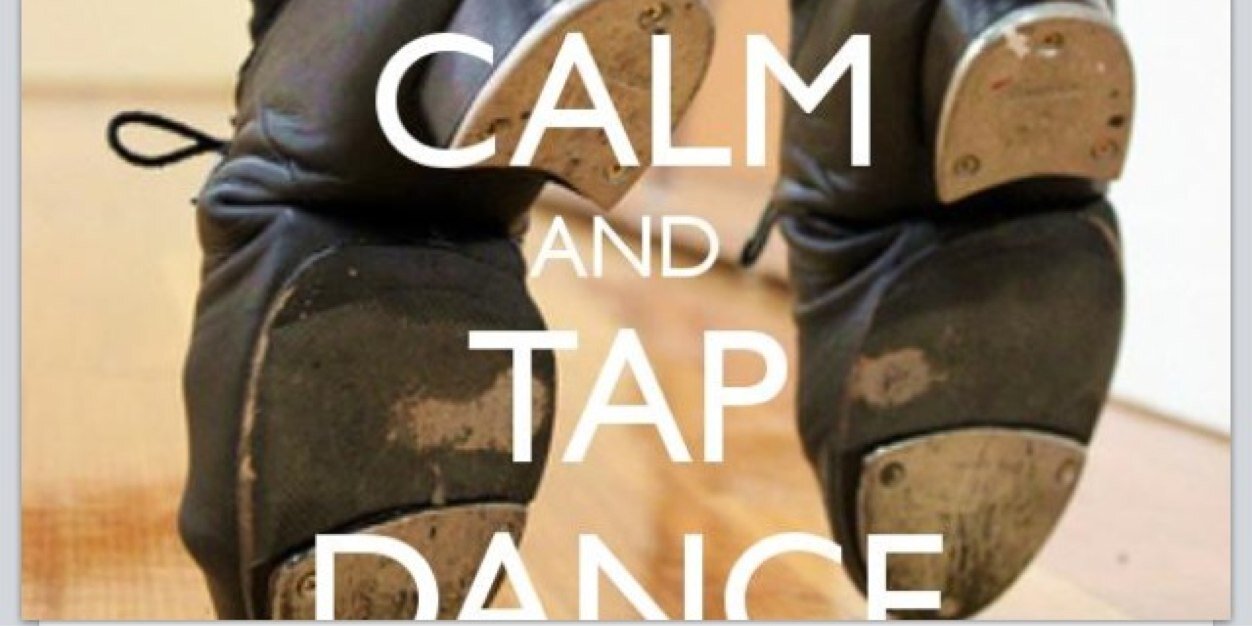 monique_tap's profile banner image