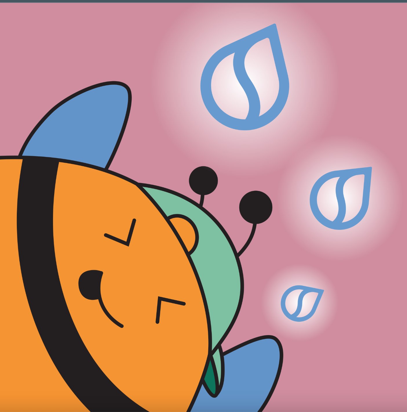 Karaha75's profile banner image
